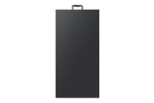 Digital skiltning & Hotel - Samsung XRB039-S XRB Series LED display unit - outdoor - for digital signage - LH039XRBCSC/EN