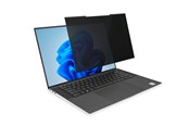 Systemtilbehør (kølepasta mv.) - Kensington 16" (16:10) MagPro™ magnetisk skærmfilter til laptops - K55256WW