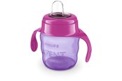 Baby Udstyr - Philips Avent SCF551/03 - 200 ml - SCF551/03