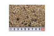 Fisk - AkvaStabil Bird sand 3 LTR - FT5203