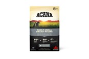 Hunde - Acana Adult Small Breed Recipe Dry Dog Food 2kg - 064992523206