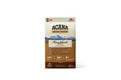Hunde - Acana Ranchlands Dry Dog Food 11.4kg - ACA047e