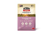 Hunde - Acana Grass-fed Lamb Dry Dog Food 2 kg - 064992570200