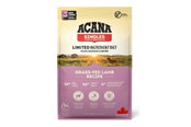 Hunde - Acana Grass-fed Lamb Dry Dog Food 6 kg - 064992570606
