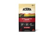 Hunde - Acana Sport & Agility Recipé 11.4 kg - 64992530112