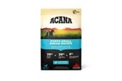 Hunde - Acana Puppy Small Breed Recipe Dry Dog Food 6kg - ACA007e