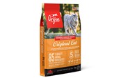 Katte - ORIJEN Original Cat Dry Food 1.8 kg - ORI071e