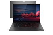 Systemtilbehør (kølepasta mv.) - Targus 4Vu Privacy Screen for 16” Widescreen Laptops (16:10) ASF16W1GL - ASF16W1GL