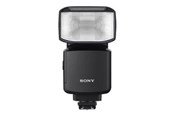Blitze - Sony HVL F60RM2 - HVLF60RM2.CE7