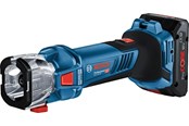 Værktøj - Bosch Professional GCU 18V-30 Professional (SOLO) - 06019K8000