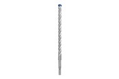 Bor & bits - Bosch EXPERT SDS PLUS-7X HAMMER DRILL - 2608900176