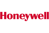 Printertilbehør - Honeywell - platen roller - 50180235-001