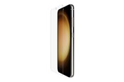 Mobil - Beskyttelsesglas - Belkin ScreenForce TrueClear Curve - OVB034ZZ
