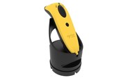Stregkodelæser - Socket Scan S720 - CX3989-3046