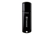 USB Stick - Transcend JetFlash 700 - 512GB - USB Stick - TS512GJF700