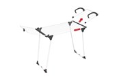Tørrestativ - Vileda Premium 2-in-1 clothes dryer - 157332