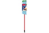 Rengøring - Vileda Active Max flat mop - 4023103000032