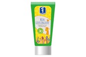 Kreativt Legetøj - Feuchtmann My Favorite Paint - green 75gr. - 633.0656-7