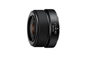 Objektiv - Nikon NIKKOR Z DX 24mm f/1.7 - JMA109DA