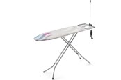 Strygning - Vileda Strygebræt Ironing board Total Reflect Plus M - 167342