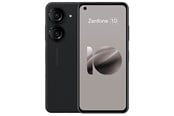 Mobil - ASUS Zenfone 10 512GB/16GB - Black *DEMO* - 90AI00M1-M000E0
