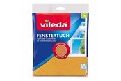 Rengøring - Vileda Window Cloth - 162401