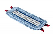 Rengøring - Vileda Ultramax Micro Cotton refill - 141626