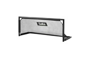 Udendørsleg - Salta Football Goal Techniq 150 x 60 x 60 cm - 807-501