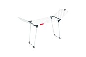 Tørrestativ - Vileda Magnum Laundry Dryer - 162648