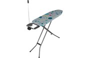 Strygning - Vileda Strygebræt Ironing board Star Plus - 163316