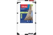 Tørrestativ - Vileda Mixer 3 laundry dryer - 157243