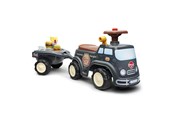 Løbecykler, Gåbiler & Scootere - Falk Food Truck - 808-003
