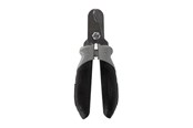 Hunde - FURminator Dog & Cat Nail Clippers - FUR153245