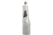 Hunde - FURminator Neglesliber til Hunde & Katte - FUR153276