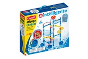 Konstruktionslegetøj - Quercetti Ball Track Migoga Ocean 92dlg. - 06566