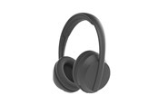 Hovedtelefoner/headset - DENVER BTH-235B - BTH-235B