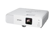 Projektor - Epson Projektor EB-L260F - 4600 ANSI lumens - V11HA69080