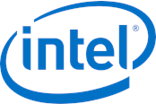 Netværkstilbehør - Intel XL710-BM2 - dual port 40GbE or 4x10 GbE (576-pin FCBGA) controller - FTXL710-BM2