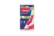 Rengøring - Vileda Universal "S" Gloves - 166564