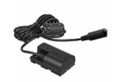 Akku & Lader - Canon DR-E6C DC Coupler (Requires CA-946 Power Adapter) - 5664C001