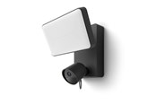 Smart Home - Philips Hue Secure Flood Light with Camera EU - 929003608801