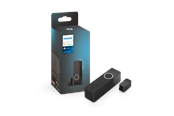 Smart Home - Philips Hue Secure contact sensor Black - 929003563803