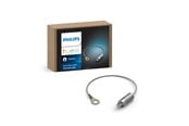 Smart Home - Philips Hue Anti drop Cable - 929003563701