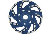 Vinkelsliber - Bosch EXPERT CONCRETE CUP DISCS FOR CONCRETE GRINDERS - 2608901478