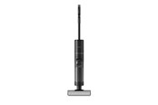 Håndstøvsuger - Dreame Stangstøvsuger H12 Pro Wet&Dry *DEMO* - HHR25A