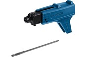 Skrue/Boremaskine - Bosch Professional GMA 55 PROFESSIONAL MAGAZINE HOLDER FOR SCREWDRIVER FOR PANEL MOUNTING - 1600A025GD