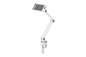 Skærmholder - Neomounts ds15-545wh1 - DS15-545WH1