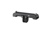 Actionkamera tilbehør - Insta360 GO 3/GO 3S Quick Release Mount - CINSBBKF