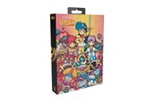 Spil - Syd of Valis (Collector’s Edition) - Sega Mega Drive - Platform - 849172014664