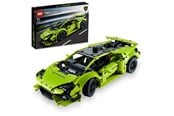 LEGO® - LEGO Technic 42161 Lamborghini Huracán Tecnica - 42161